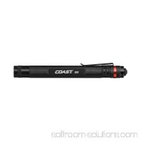 Coast G20 Inspection Flashlight 564152211